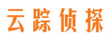 米林外遇调查取证